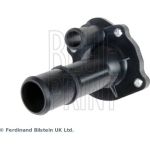BluePrint Thermostat ADM59220 BluePrint Thermostat ADM59220