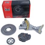 Kette, Ölpumpenantrieb OPCK6 Kette, Ölpumpenantrieb OPCK6