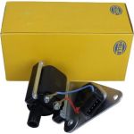 Zündspule 5DA 358 000-101 Zündspule 5DA 358 000-101