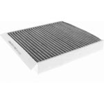 VEMO Filter, Innenraumluft V20-31-1049
