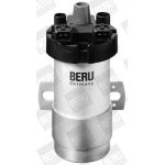 BERU Zündspule ZS125 BERU Zündspule ZS125