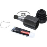 Kamoka Antriebswellengelenksatz 8737 Kamoka Antriebswellengelenksatz 8737