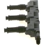 Spulensystem 0 221 503 014