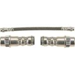 TRW Bremsschlauch PHA481 TRW Bremsschlauch PHA481