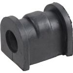 A.B.S. Lagerung des Stabilisators 270892 A.B.S. Lagerung des Stabilisators 270892