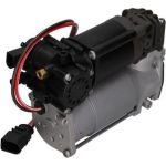KAMOKA Kompressor, Druckluftanlage 2077043 KAMOKA Kompressor, Druckluftanlage 2077043