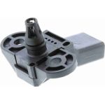 V10-72-1134 Vemo Ladedrucksensor V10-72-1134 V10-72-1134 Vemo Ladedrucksensor V10-72-1134