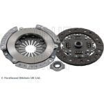 BluePrint Kupplungssatz ADN13089 BluePrint Kupplungssatz ADN13089