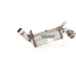 Walker Dieselpartikelfilter EVO C 73161 Walker Dieselpartikelfilter EVO C 73161