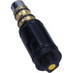 Maxgear AC116123 Regelventil, Kompressor Maxgear AC116123 Regelventil, Kompressor