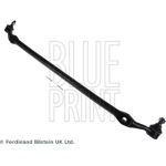 ADT38740 BluePrint Lenkrad ADT38740 ADT38740 BluePrint Lenkrad ADT38740