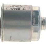 Kraftstofffilter 1457434443 Kraftstofffilter 1457434443