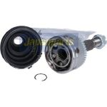 Gelenksatz, Antriebswelle Nissan Almera Ii 1.5Dci GI-1015