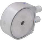 Kamoka Ölkühler 7730098 - Motoröl Kamoka Ölkühler 7730098 - Motoröl