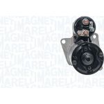 Magneti Marelli Anlasser 063721264010