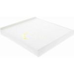 VEMO Filter, Innenraumluft V25-30-1080 VEMO Filter, Innenraumluft V25-30-1080
