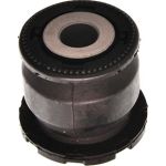 Lagerung, Lenker 72-5182 Lagerung, Lenker 72-5182