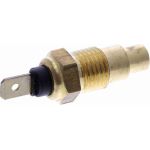 Vemo Kühlmitteltemperatursensor V38-72-0001 Vemo Kühlmitteltemperatursensor V38-72-0001