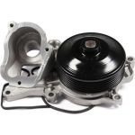 HEPU Wasserpumpe P419 HEPU Wasserpumpe P419