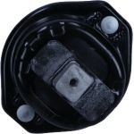 Lagerung, Motor 40-0610 Lagerung, Motor 40-0610