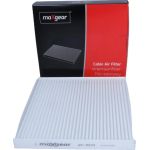 Filter, Innenraumluft 26-1982 Filter, Innenraumluft 26-1982