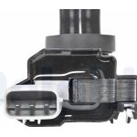 Zündspule GN10318-12B1 Zündspule GN10318-12B1