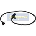 Sensor, Raddrehzahl ABS-530 Sensor, Raddrehzahl ABS-530