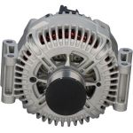 Valeo Lichtmaschine 443273 Valeo Lichtmaschine 443273