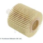 Ölfilter Toyota Iq 1.4 D4D ADT32120 Ölfilter Toyota Iq 1.4 D4D ADT32120