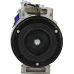Kompressor PKW 89080 Kompressor PKW 89080