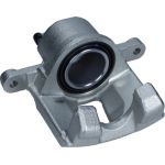 MAXGEAR Bremssattel 82-1181 MAXGEAR Bremssattel 82-1181