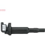 DENSO Zündspule DIC-0223 DENSO Zündspule DIC-0223