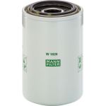 MANN-FILTER Ölfilter LKW W 1020 MANN-FILTER Ölfilter LKW W 1020