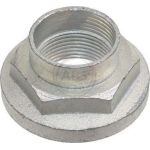 A.B.S. Achsmutter 910800