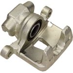 Bremssattel 82-0393 Bremssattel 82-0393