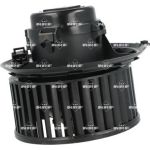 NRF Ventilator 34242 NRF Ventilator 34242