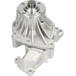 Kavo Wasserpumpe / Kühlmittelpumpe TW-5125 Kavo Wasserpumpe / Kühlmittelpumpe TW-5125