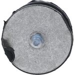 Lagerung, Automatikgetriebe 13269 02
