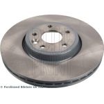 Bremsscheibe ADJ134370 Bremsscheibe ADJ134370