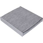 KAMOKA Filter, Innenraumluft F503801 KAMOKA Filter, Innenraumluft F503801