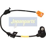 Sensor, Raddrehzahl ABS-470 Sensor, Raddrehzahl ABS-470