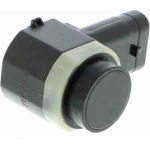 Vemo Parksensor V24-72-0203 Vemo Parksensor V24-72-0203