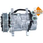 NRF Kompressor 32275