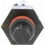 Vemo Ansauglufttemperatursensor V52-72-0016 Vemo Ansauglufttemperatursensor V52-72-0016