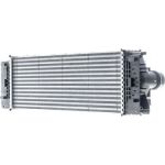 MAHLE Ladeluftkühler CI 368 000P MAHLE Ladeluftkühler CI 368 000P