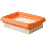 MAHLE Luftfilter LX 4294 MAHLE Luftfilter LX 4294