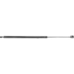 Vaico Gasdruckfeder für Heckklappe/Kofferraumdeckel V22-0214 Vaico Gasdruckfeder für Heckklappe/Kofferraumdeckel V22-0214