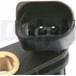 DELPHI ABS Sensor SS20035 DELPHI ABS Sensor SS20035