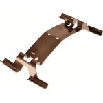 Original VAG Bremsklemmfeder. Porsche P. Cayenne 18- Le/Pr 9Y0615269 Original VAG Bremsklemmfeder. Porsche P. Cayenne 18- Le/Pr 9Y0615269