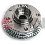 JPN Radnabe 10L9063-JPN JPN Radnabe 10L9063-JPN
